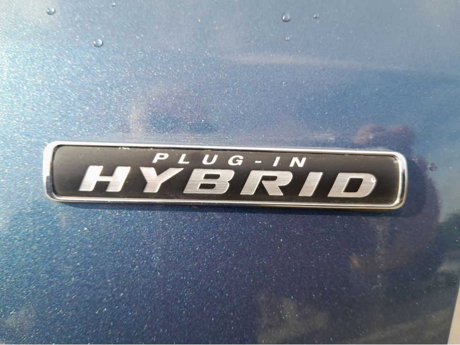 2023 Ford Kuga