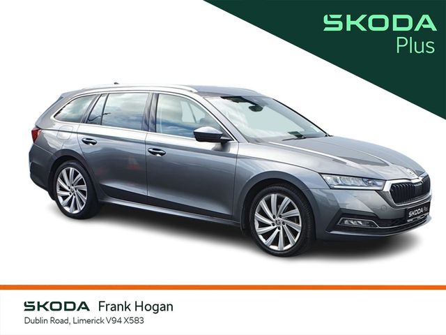 vehicle for sale from Frank Hogan Ltd