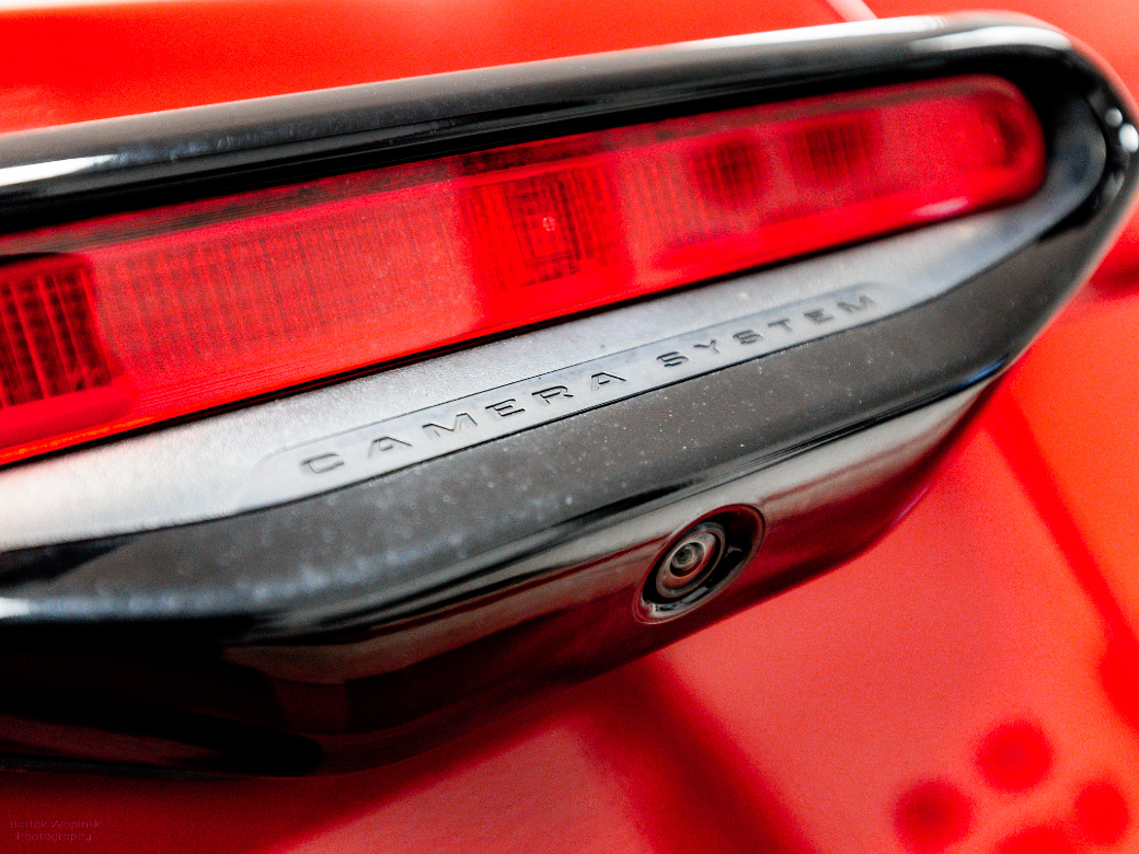 2024 Citroen Berlingo