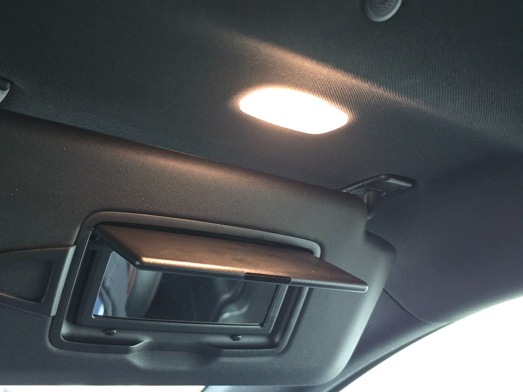 2021 Mercedes-Benz A Class