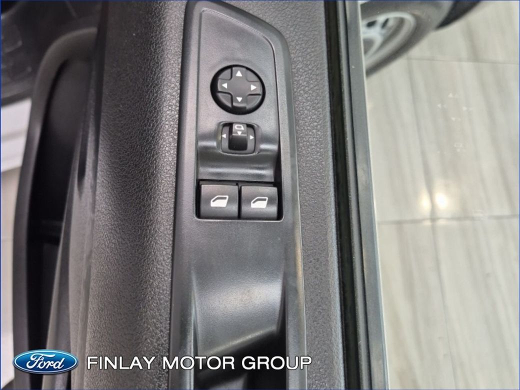 2024 Fiat Scudo
