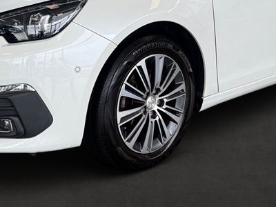 2020 Peugeot 308