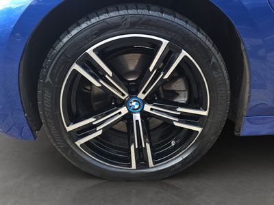2023 BMW 3 Series