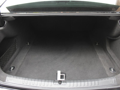 2018 Audi A6