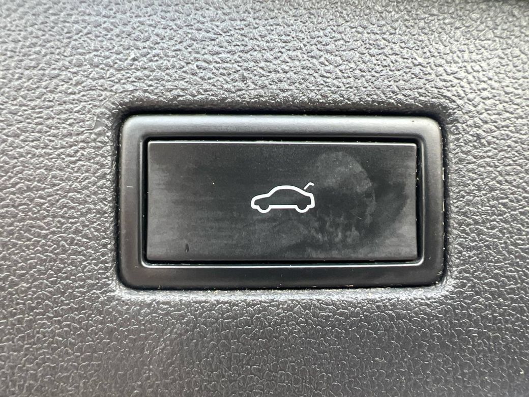 2022 Volkswagen Tiguan Allspace