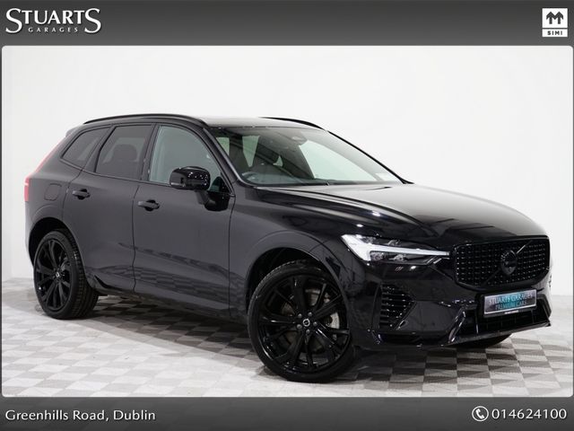 vehicle for sale from Stuarts Garages
