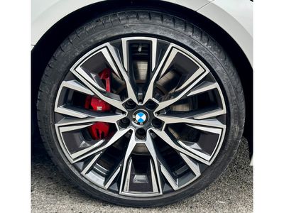 2023 BMW 4 Series