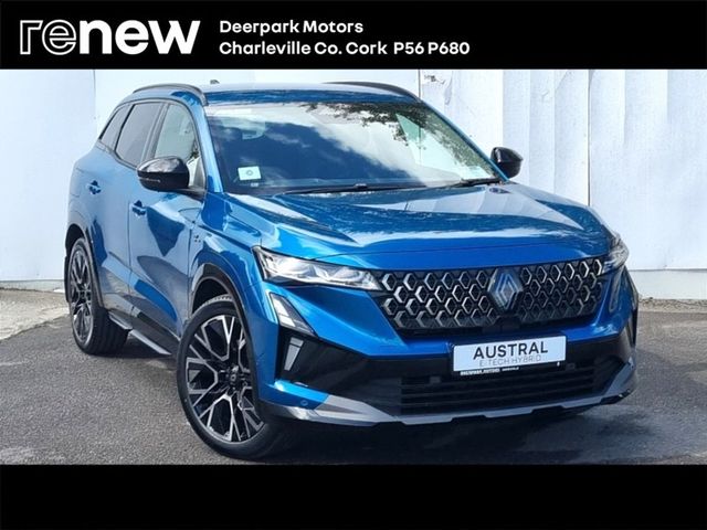 vehicle for sale from Deerpark Motors Charleville