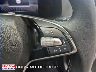 2024 Skoda Karoq
