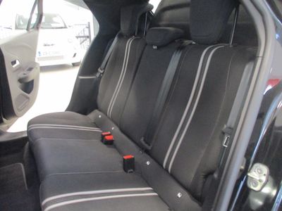 2024 Opel Corsa