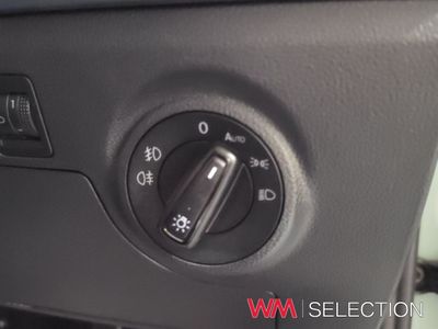 2026 SEAT Ibiza