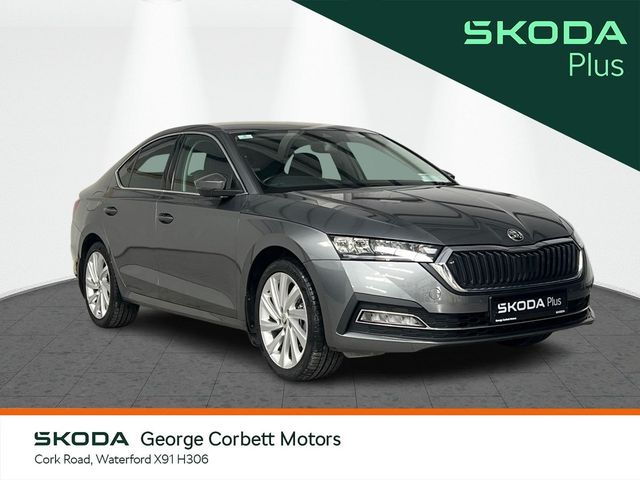 vehicle for sale from George Corbett Motors