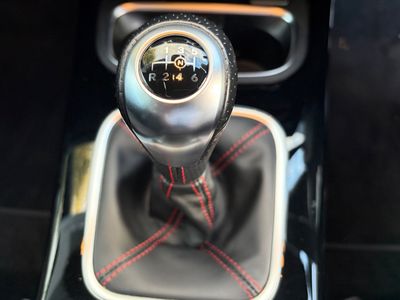 2020 Mercedes-Benz A Class