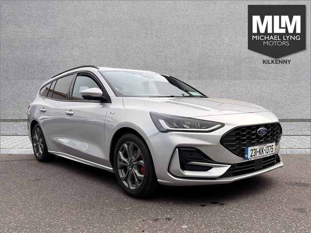 vehicle for sale from Michael Lyng Motors