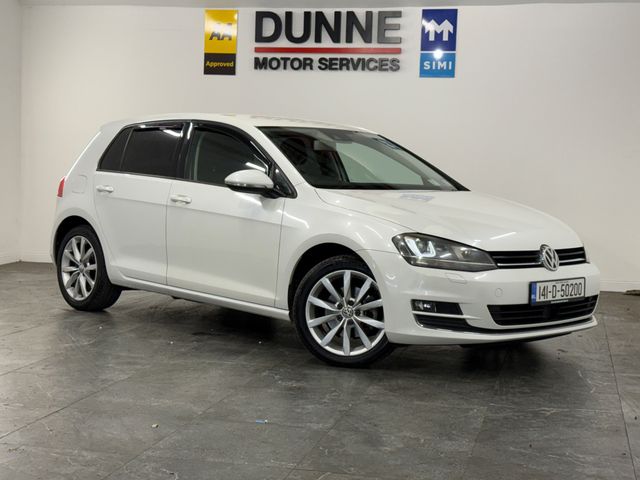 vehicle for sale from Dunne Motor Services