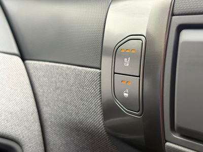 2026 Kia EV3