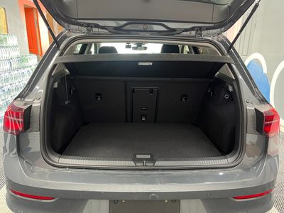2024 Volkswagen Golf