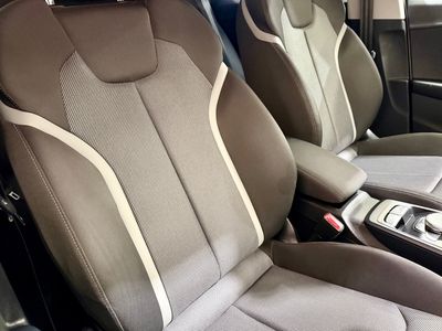 2019 Audi Q2