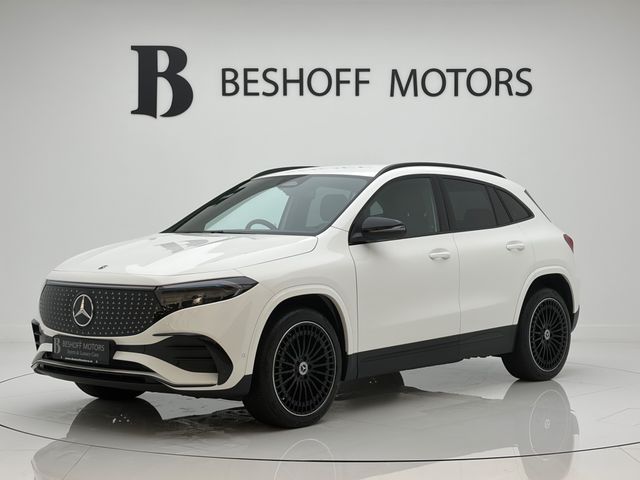 vehicle for sale from Beshoff Motors