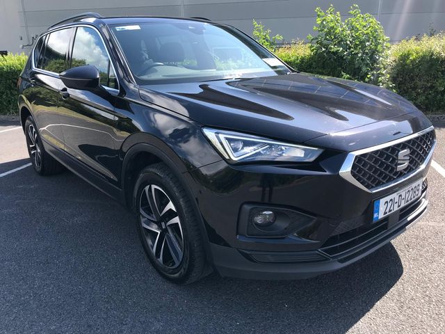 vehicle for sale from O'Connell Automotive