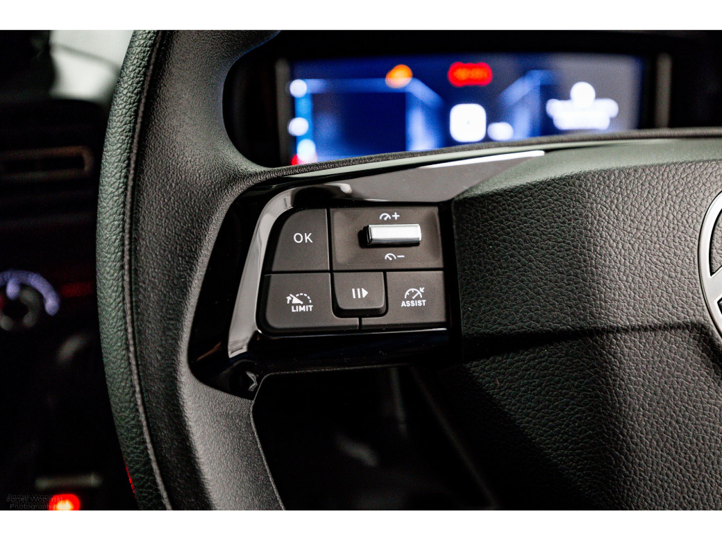 2026 Citroen Berlingo