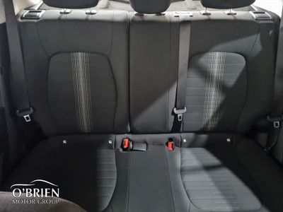 2021 Hyundai i10