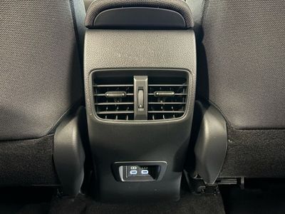 2023 Toyota Corolla Cross