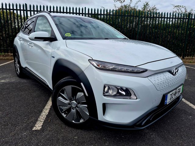 vehicle for sale from O'Connell Automotive