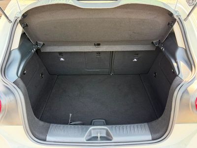 2016 Mercedes-Benz A Class