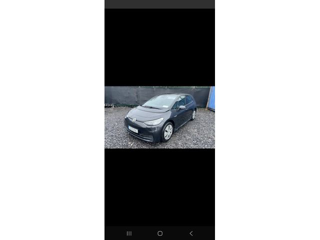 vehicle for sale from PFG Autos