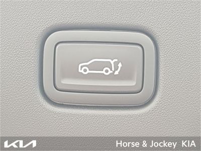 2026 Kia EV4