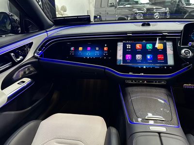 2025 Mercedes-Benz E Class