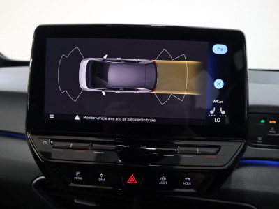 2023 Volkswagen ID.3