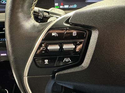 2023 Kia EV6
