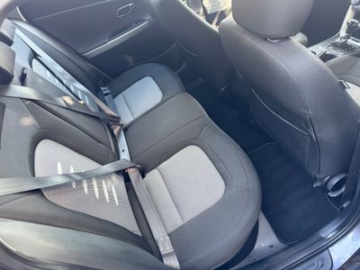2013 Kia Ceed