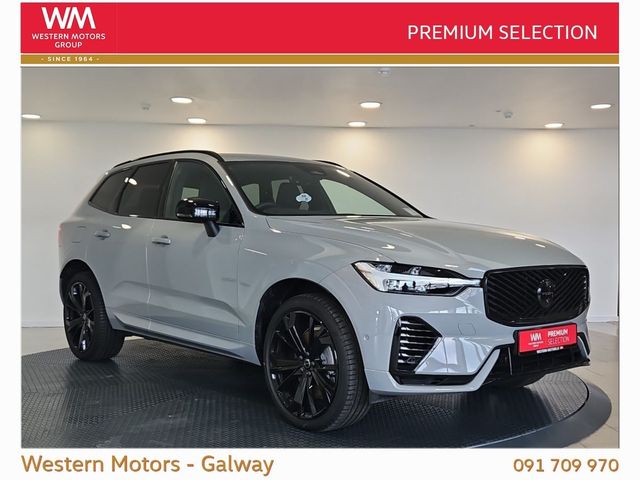 vehicle for sale from Western Motors Galway