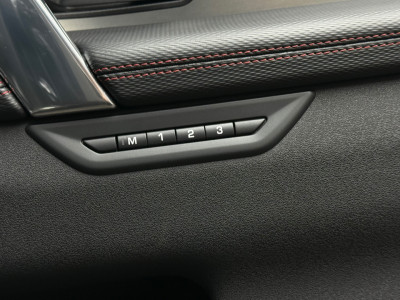 2021 Land Rover Discovery Sport