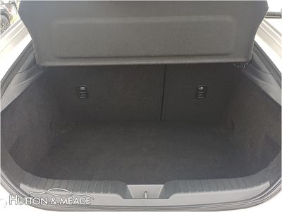2022 Mazda Mazda3