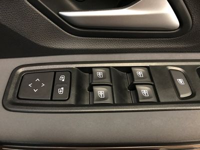 2025 Dacia Jogger