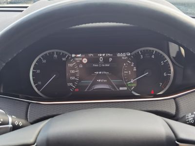 2023 Land Rover Range Rover Evoque