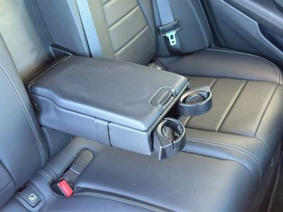 2023 Mercedes-Benz E Class