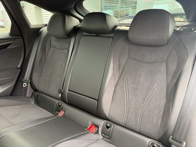 2026 Volkswagen ID.7