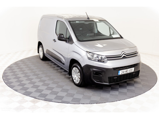 vehicle for sale from Kevin Egan Cars