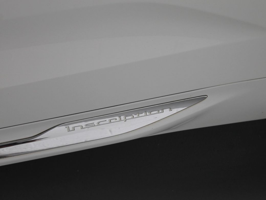 2019 Volvo XC60