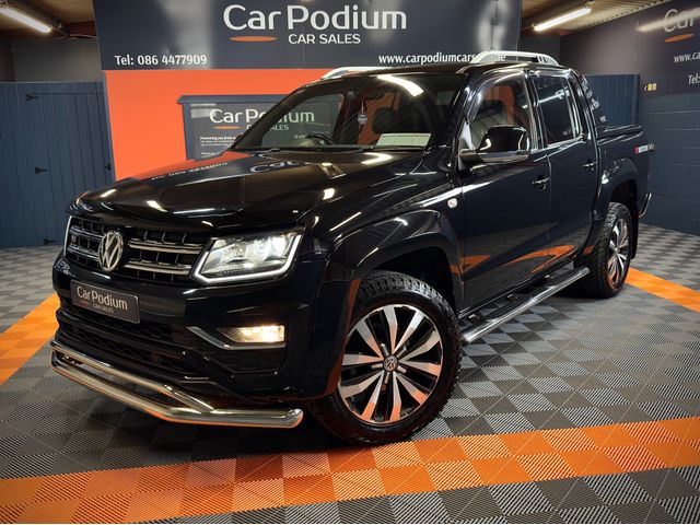 vehicle for sale from Car Podium Car Sales
