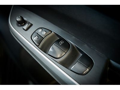 2021 Nissan Navara