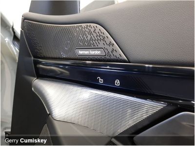 2026 BMW i5