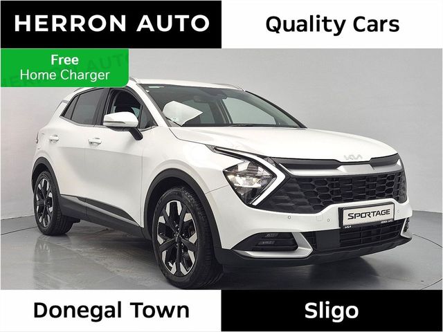 vehicle for sale from Herron Auto