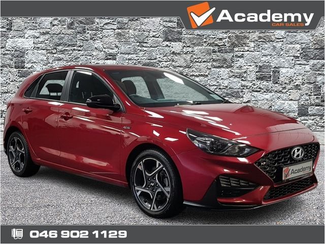 vehicle for sale from Academy Car Sales
