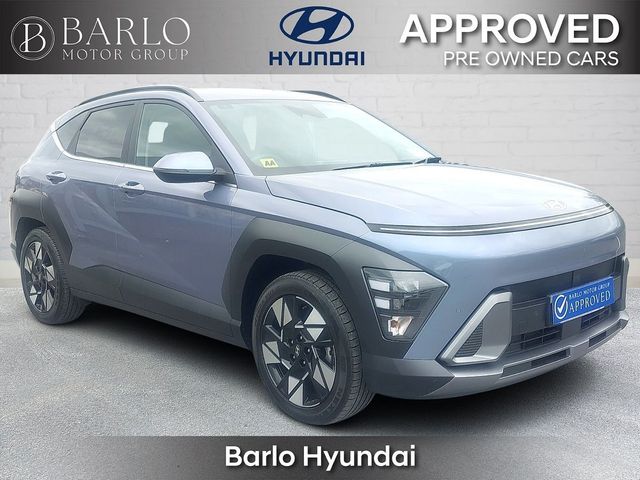vehicle for sale from Barlo Ford Clonmel